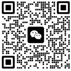 wechatten