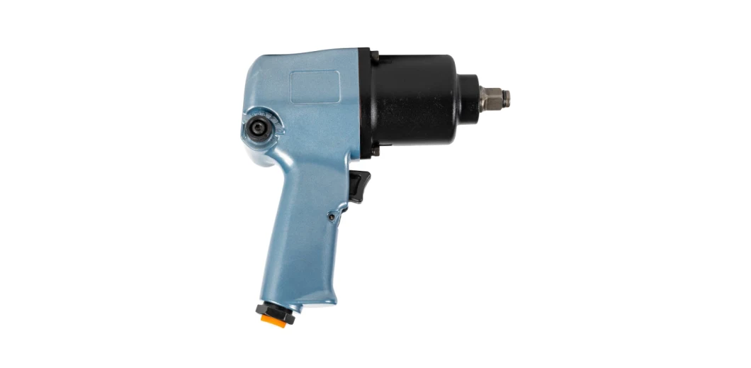 Pistool Moersleutel van het Type 1/2 Duim de Pneumatische Effect 1