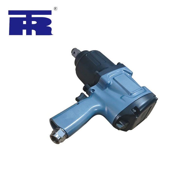 Autoreparatie Hoge Torsie 1/2 Capaciteit van de de Moersleutelm16 M18 Bout van het Luchteffect