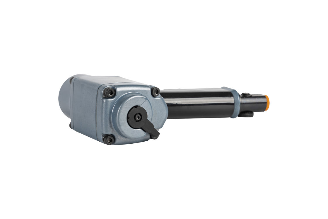 Twin Hammer Power Tools 1 12 inch Air Impact Sleutels voor professioneel gebruik