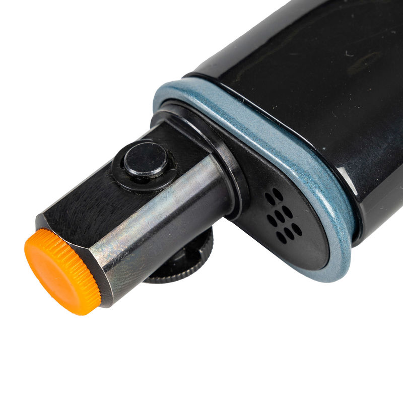 Twin Hammer Power Tools 1 12 inch Air Impact Sleutels voor professioneel gebruik