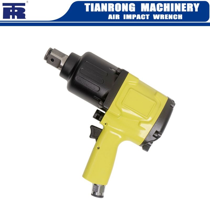Pinneloze hamer 3 4 slaggeweer Anvil Lengte 1,5 inch of 4 inch