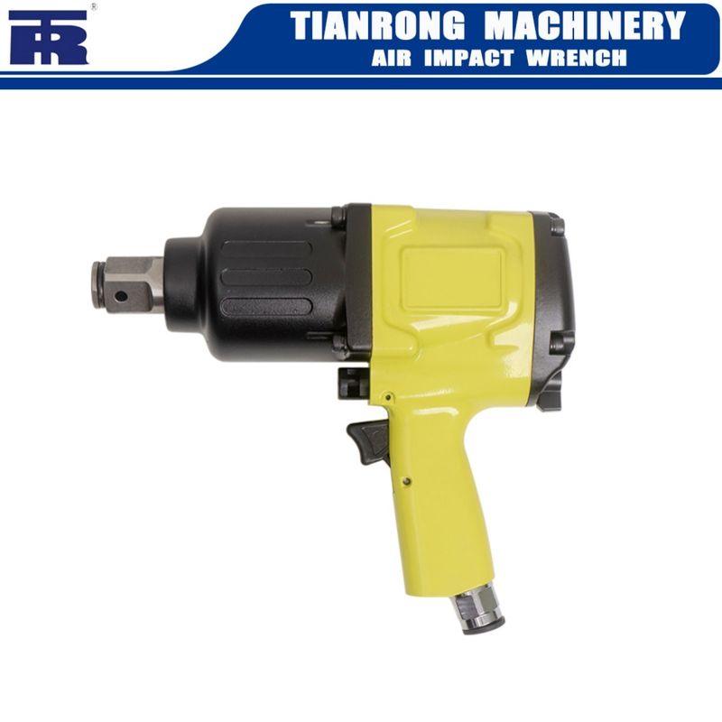 Pinneloze hamer 3 4 slaggeweer Anvil Lengte 1,5 inch of 4 inch