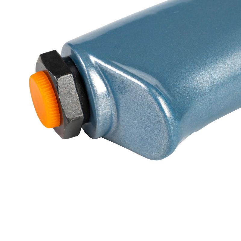 Draadloos type M16 1 2 slagpistool voor zwaar werk
