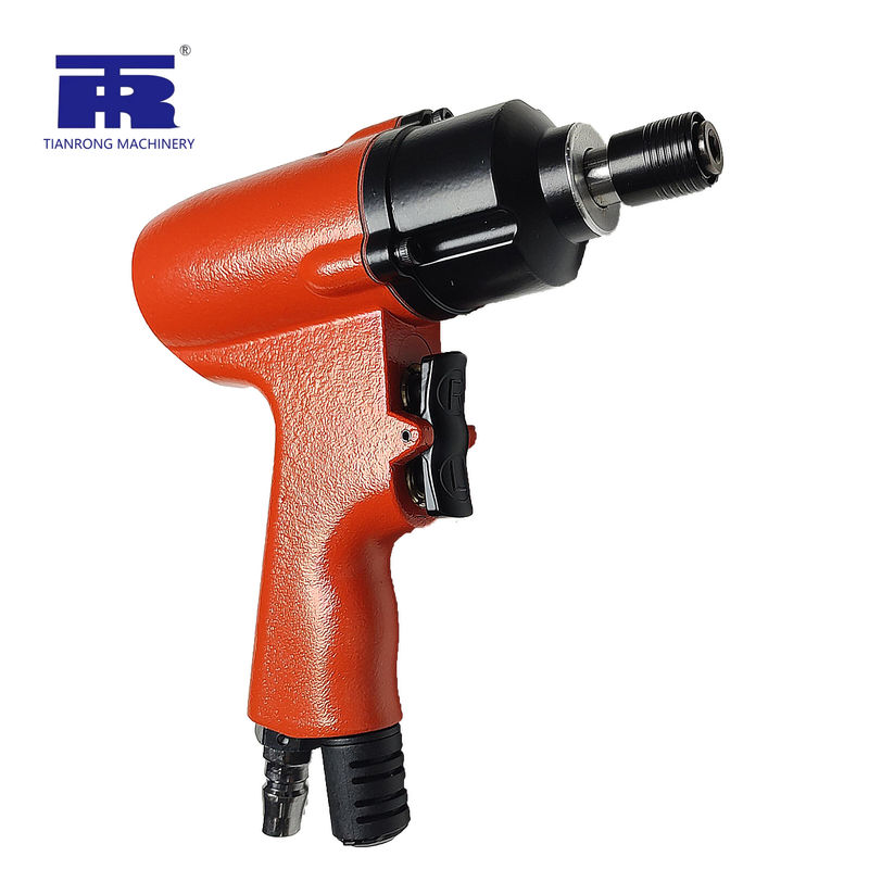 Veelzijdige pneumatische slagmotor 1,51 kg RPM 9000 r.p.m. voor verschillende toepassingen