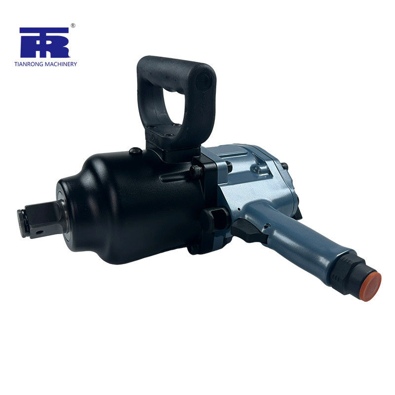 1.5 inch lange handgereedschappen voor M46 Bolt Capacity toepassingen - robuust en betrouwbaar