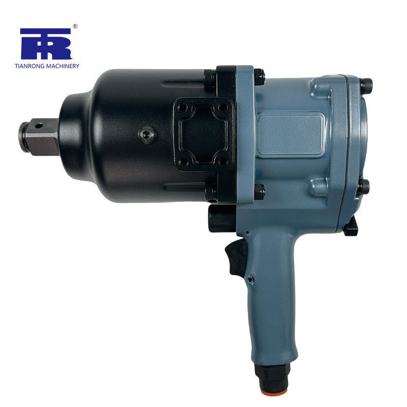Krachtige pneumatische luchtschroef M46 Bolt Capaciteit 10,5 kg Lengte 1,5 inch