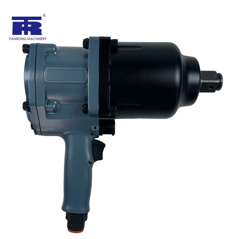 Krachtige pneumatische luchtschroef M46 Bolt Capaciteit 10,5 kg Lengte 1,5 inch